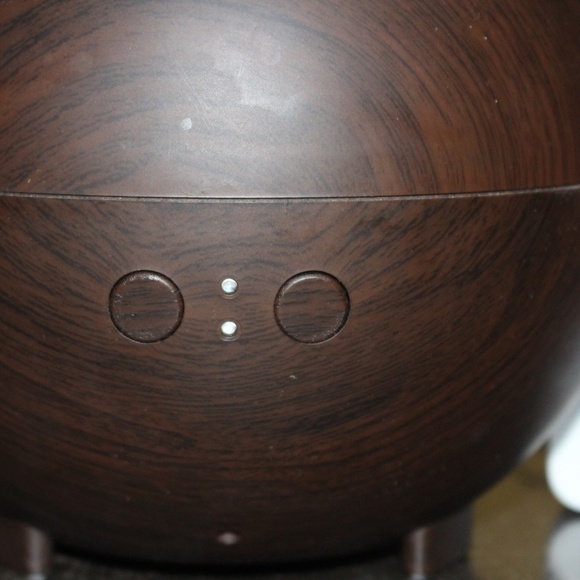 Aromatic Diffuser - Picture 4 of 4